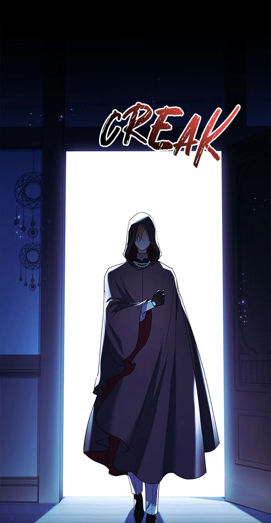 Page 80 of Chapter 53