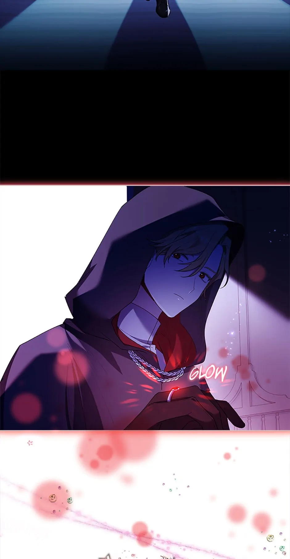 Page 81 of Chapter 53