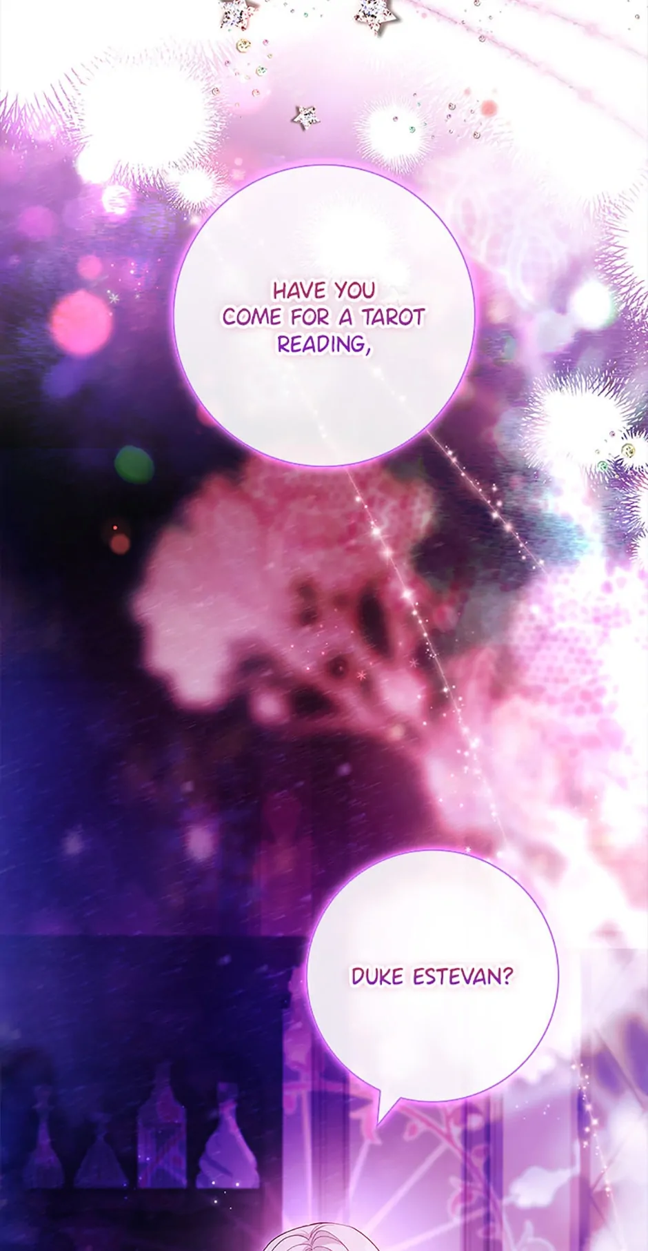 Page 82 of Chapter 53