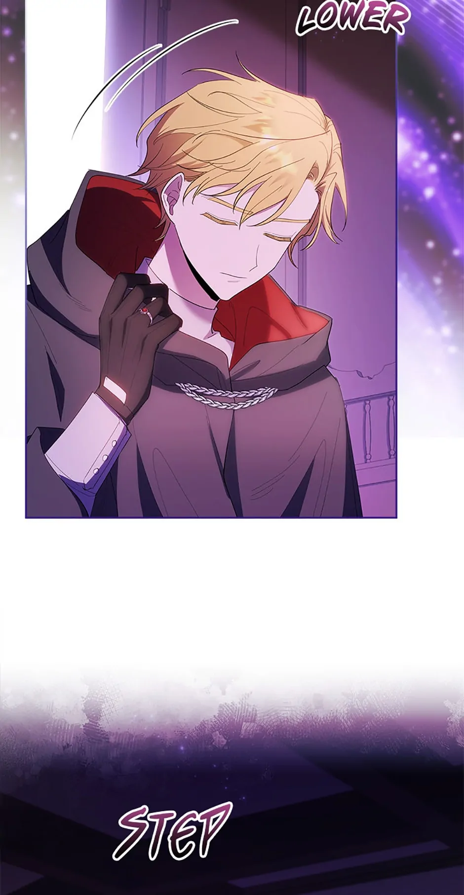 Page 84 of Chapter 53