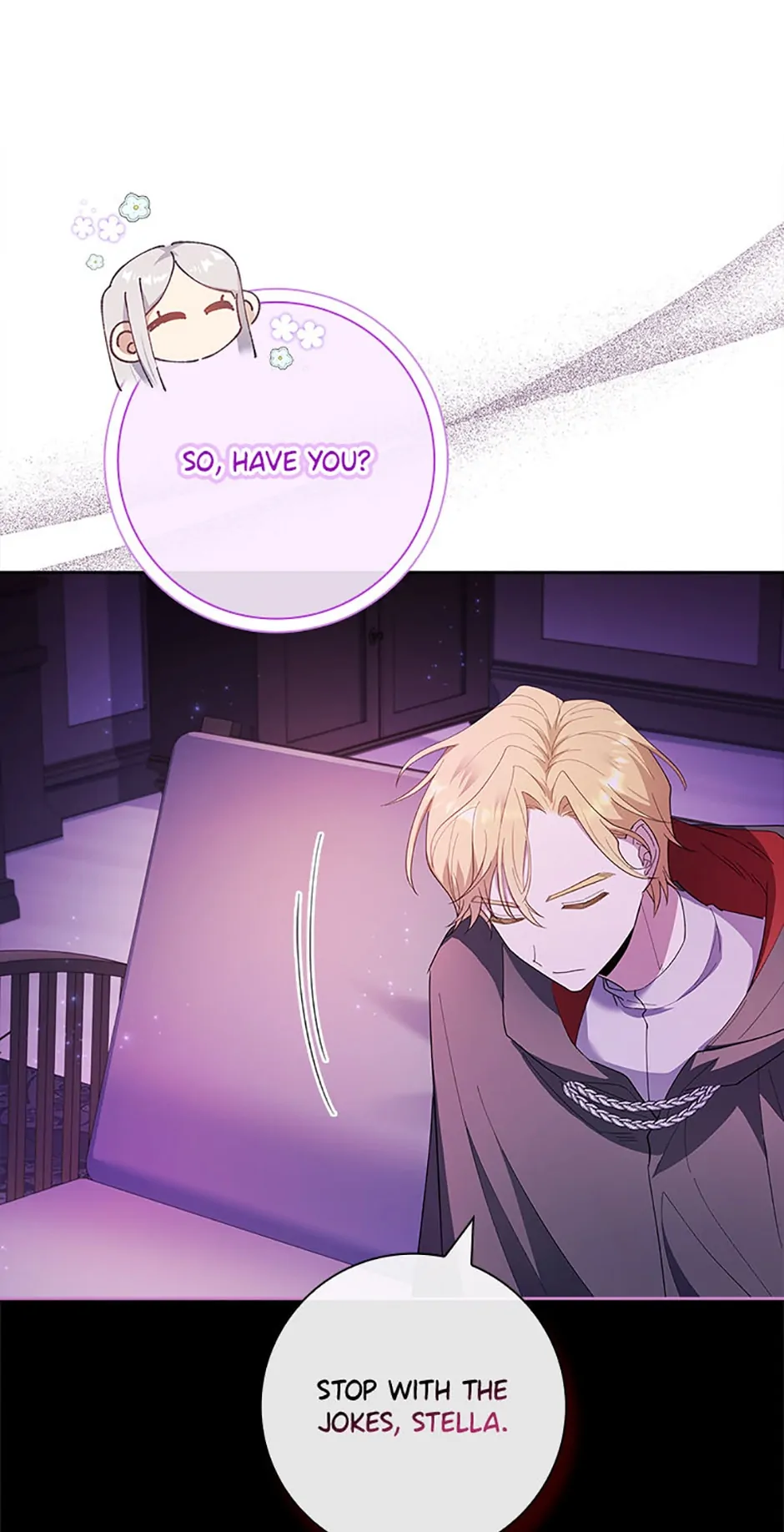 Page 86 of Chapter 53