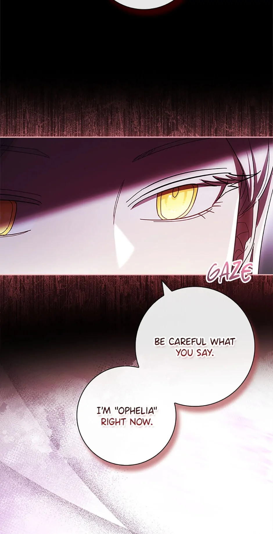 Page 87 of Chapter 53