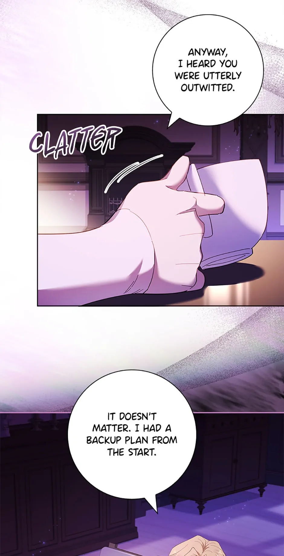 Page 88 of Chapter 53