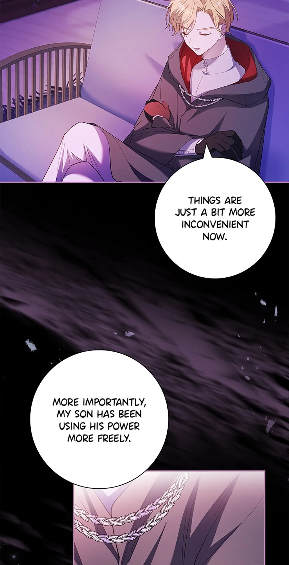 Page 89 of Chapter 53