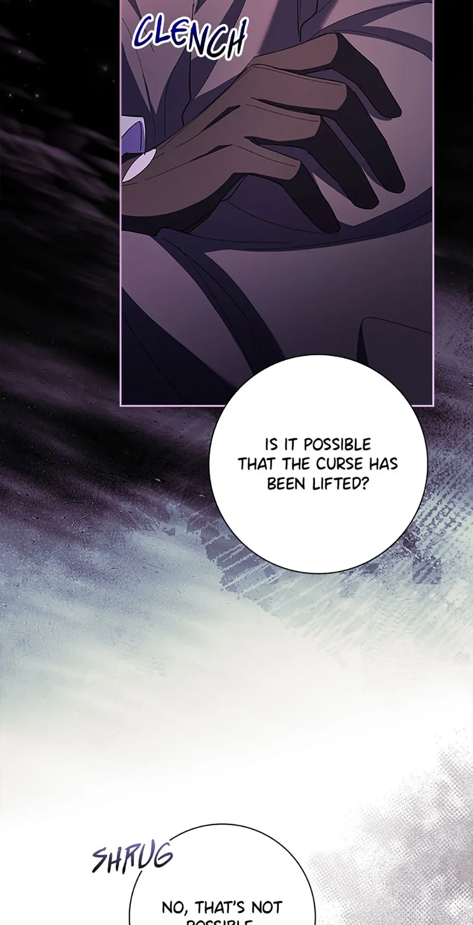Page 90 of Chapter 53