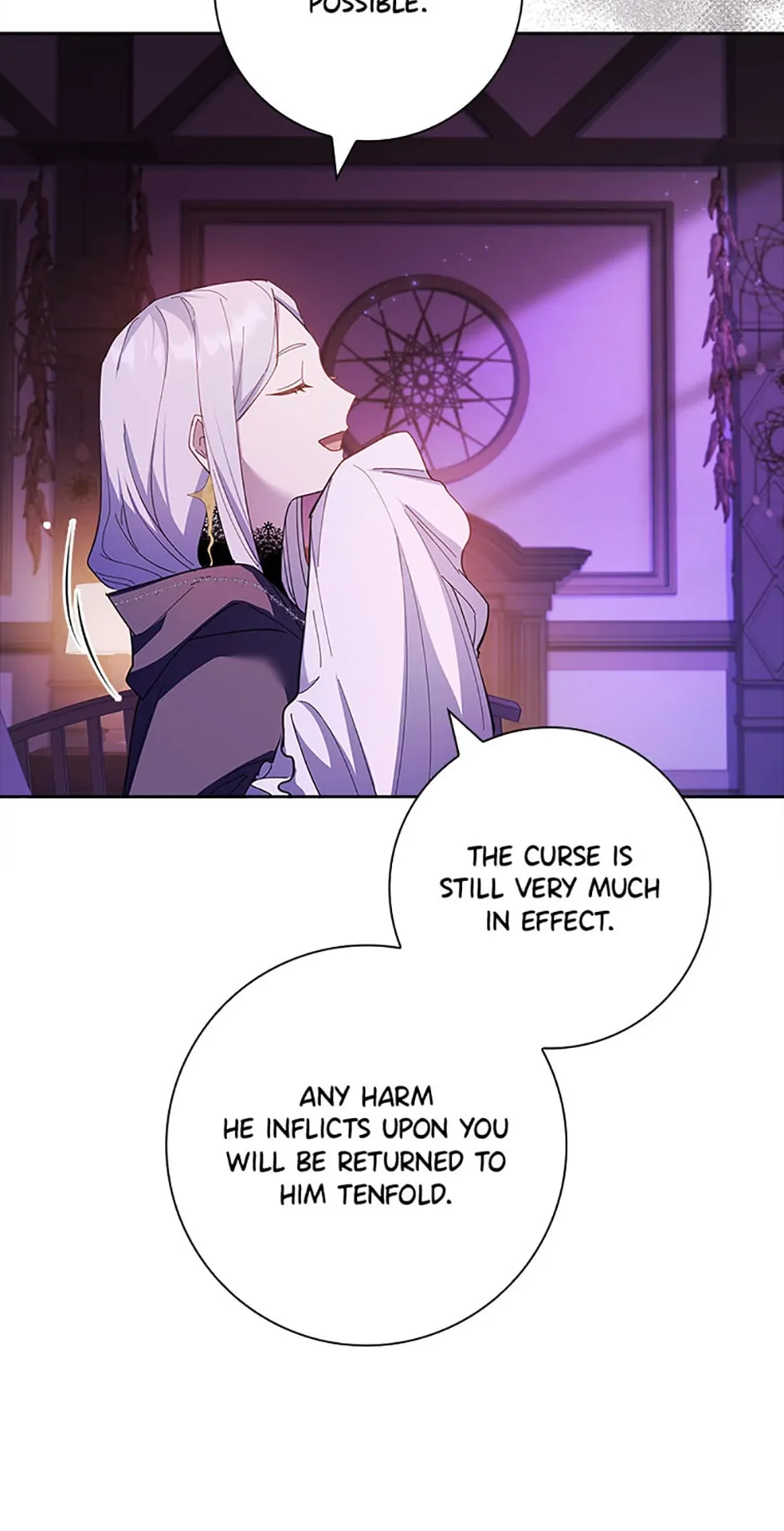 Page 91 of Chapter 53