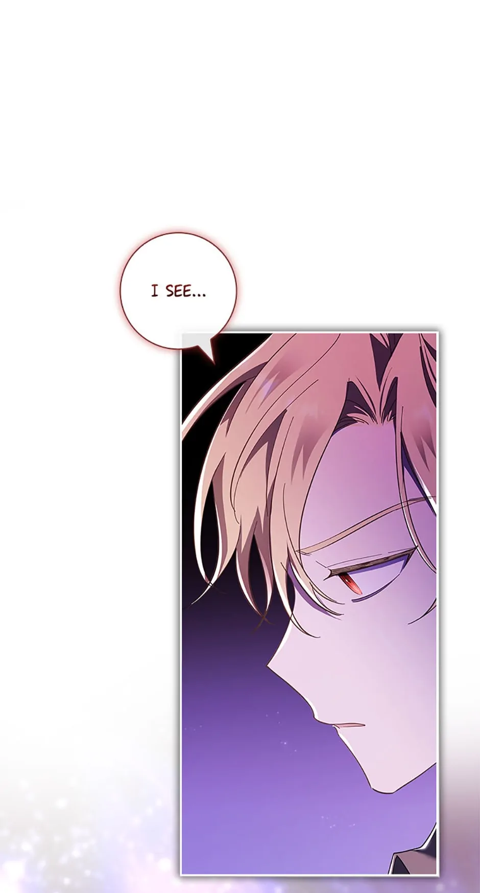 Page 92 of Chapter 53