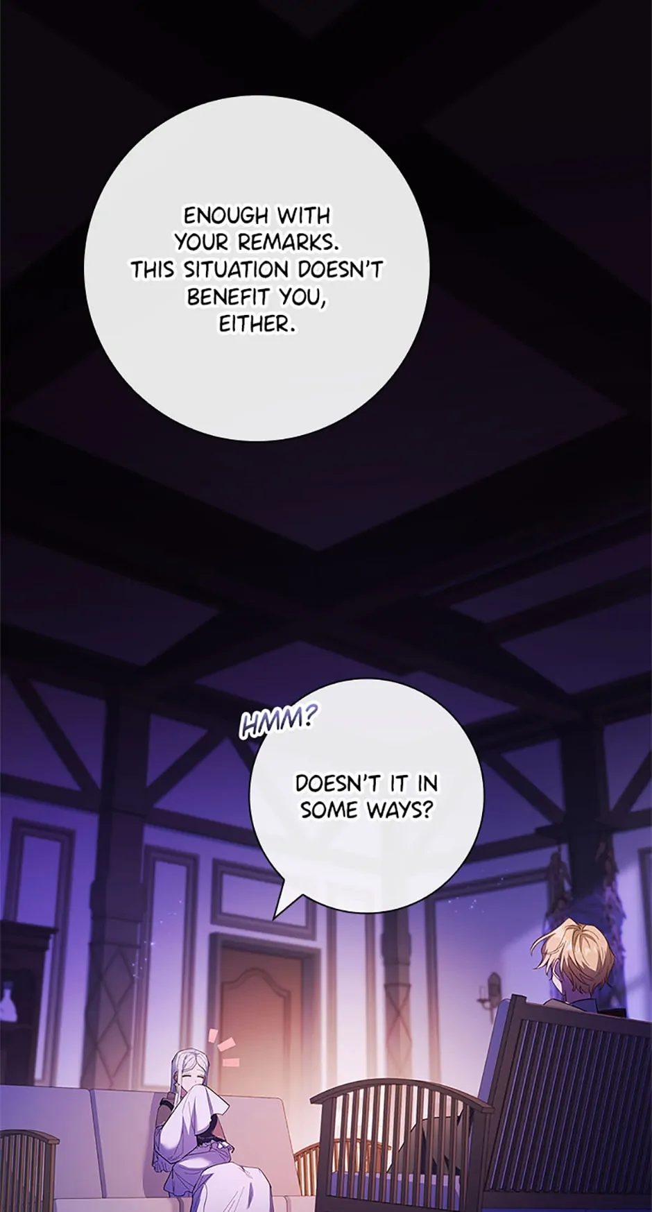 Page 94 of Chapter 53