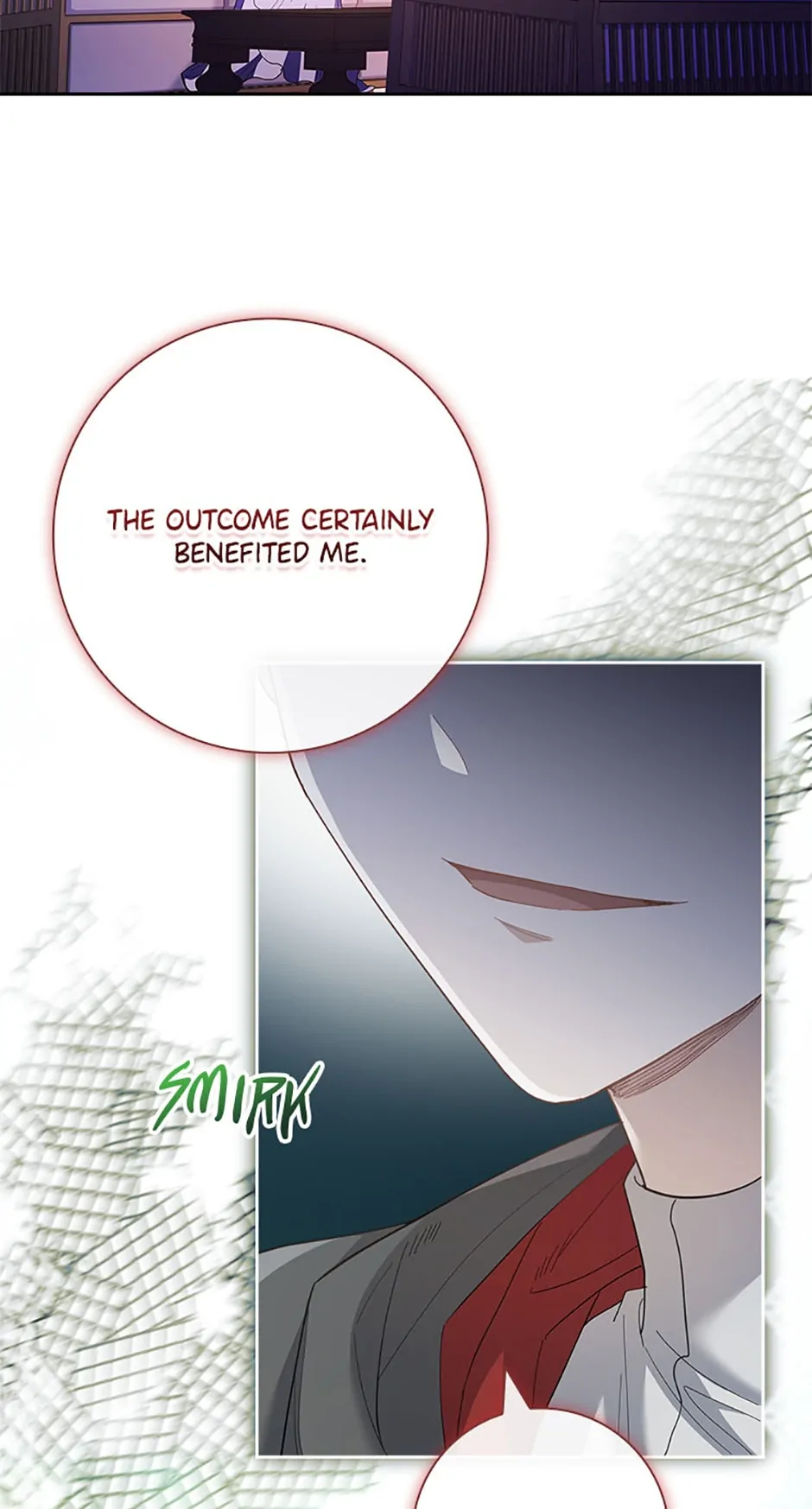 Page 95 of Chapter 53