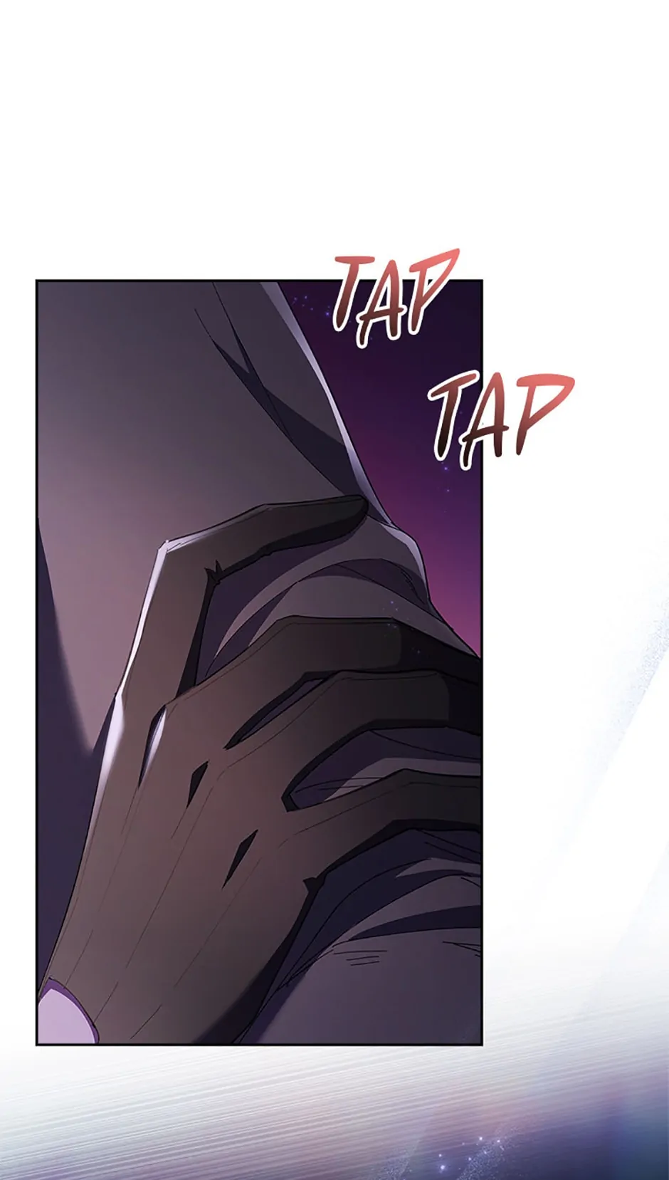 Page 98 of Chapter 53