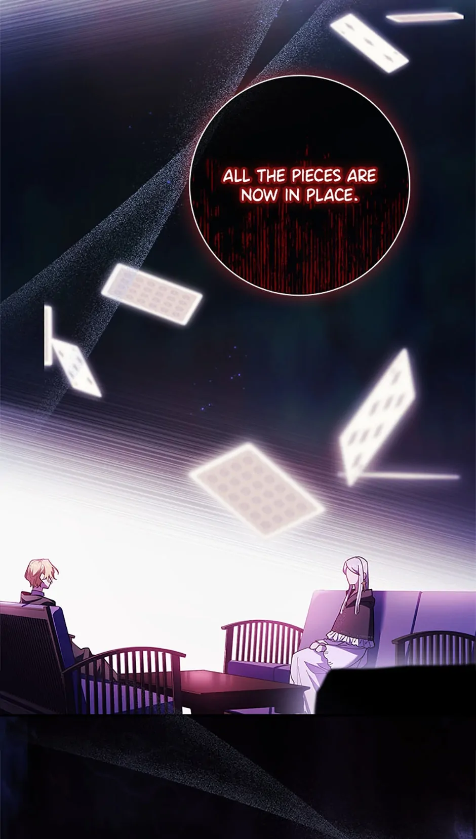 Page 99 of Chapter 53
