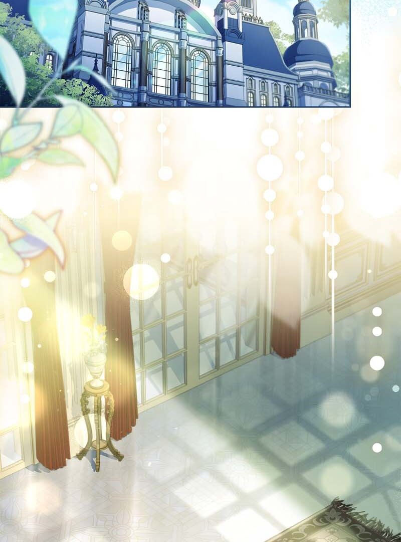 Page 3 of Chapter 54