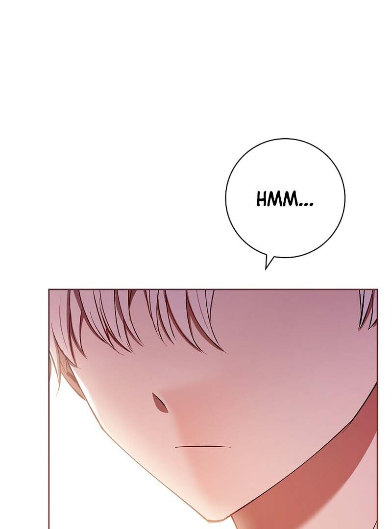 Page 5 of Chapter 54