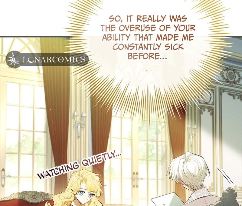 Page 10 of Chapter 54