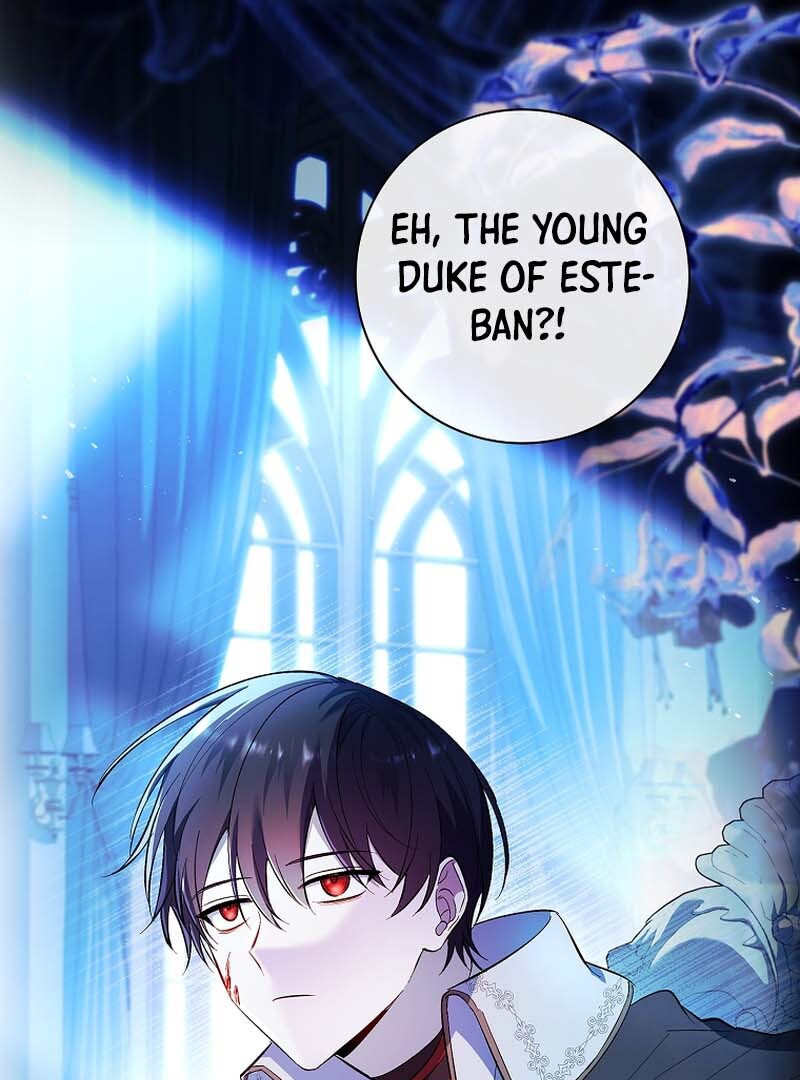 Page 100 of Chapter 54