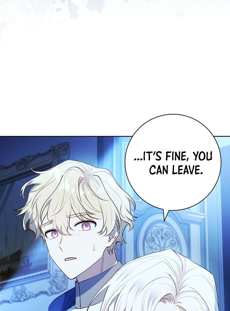 Page 102 of Chapter 54
