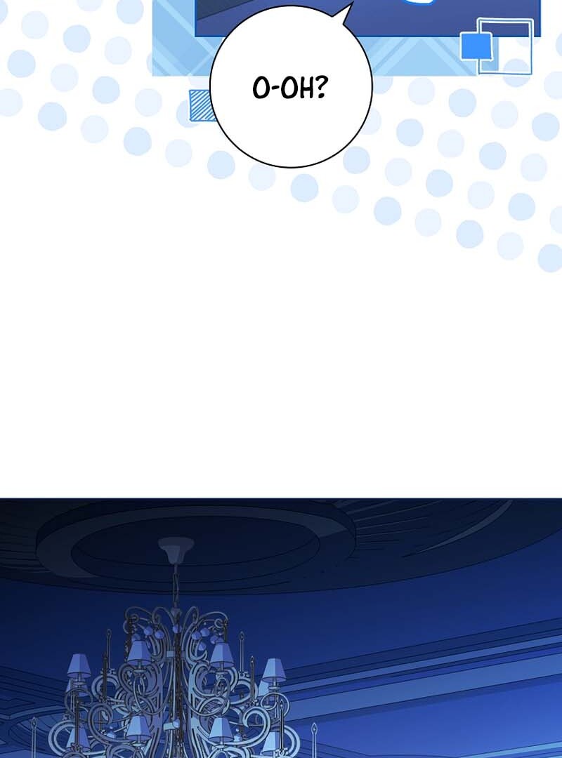 Page 105 of Chapter 54