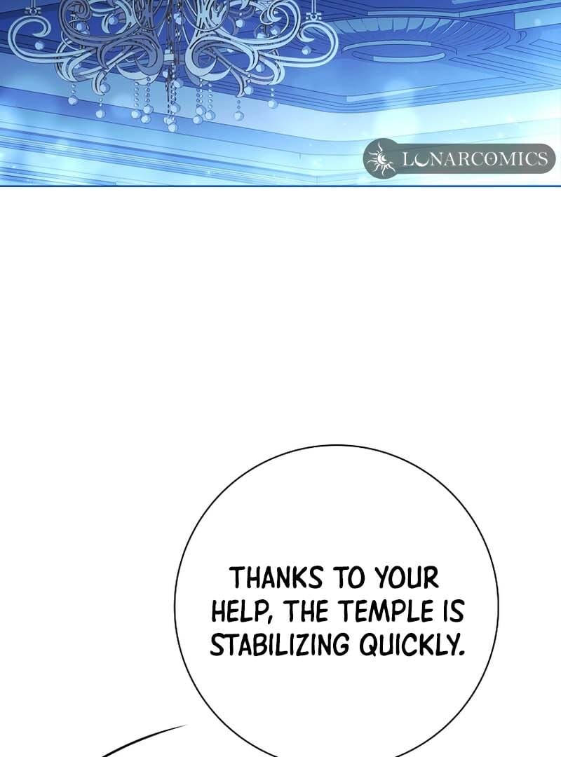 Page 106 of Chapter 54