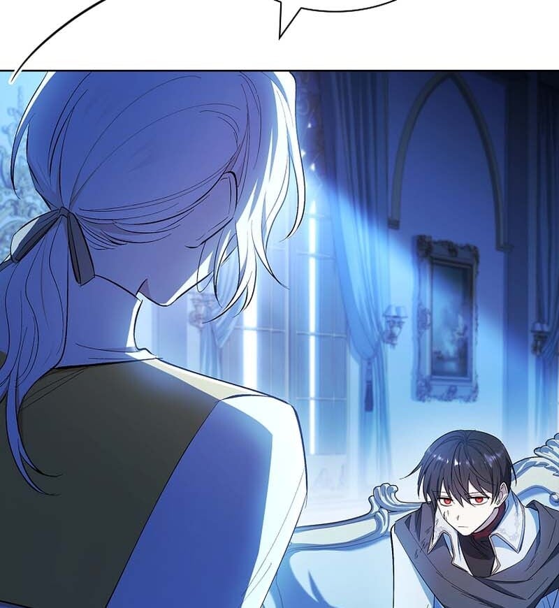 Page 107 of Chapter 54
