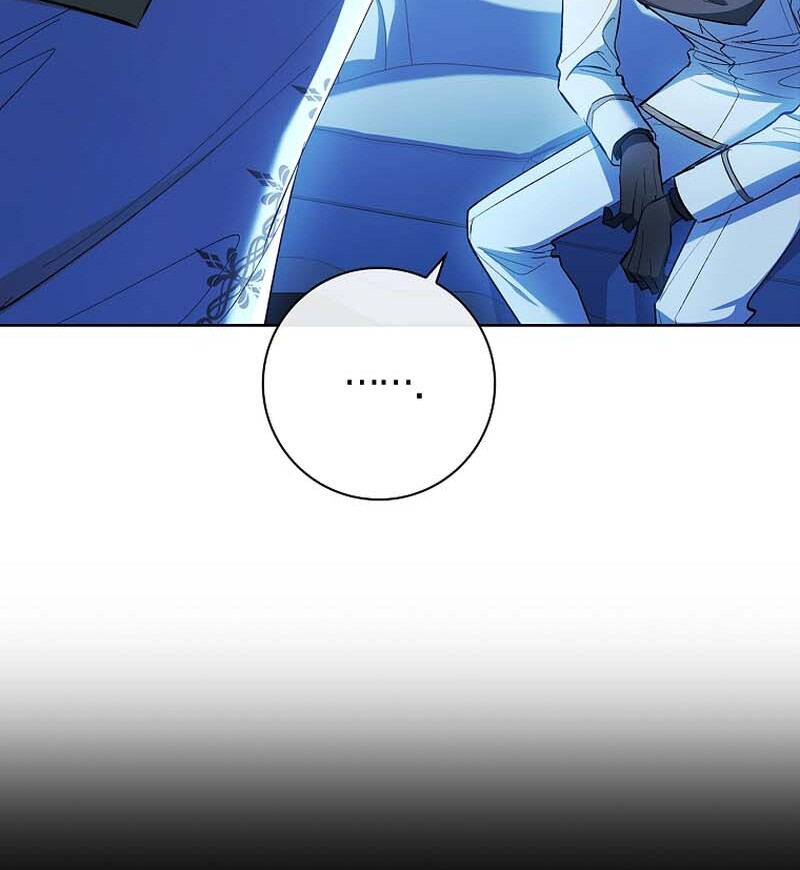 Page 108 of Chapter 54