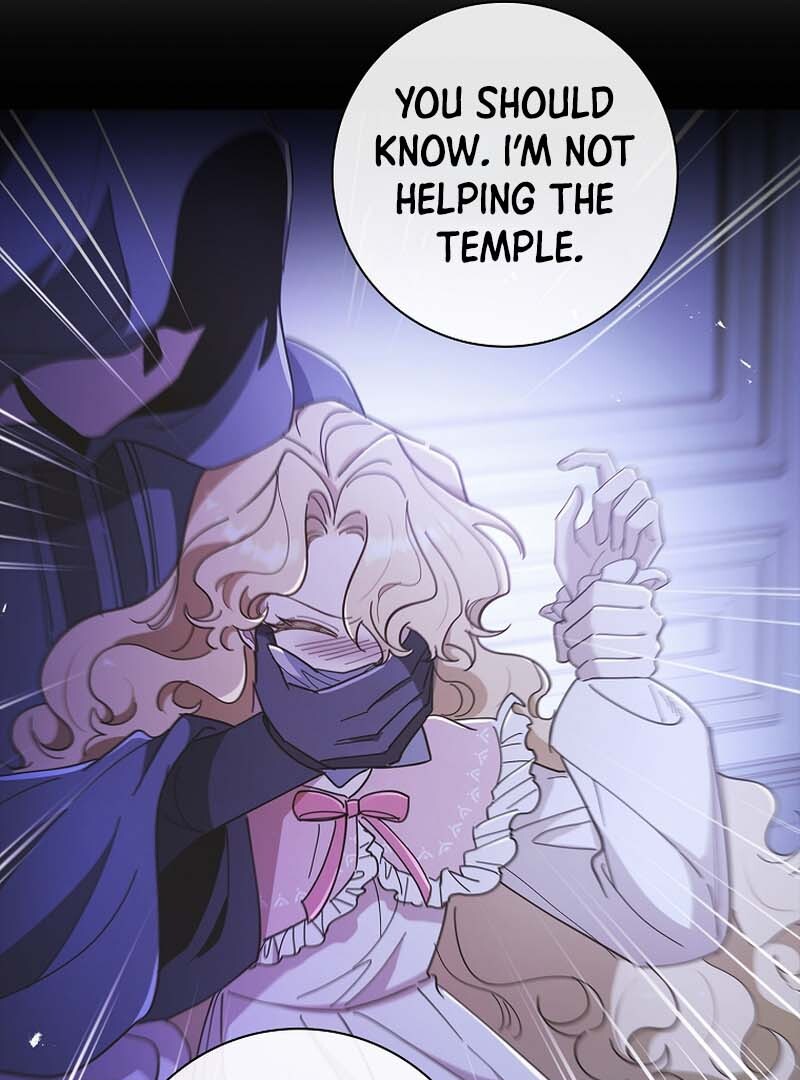 Page 109 of Chapter 54