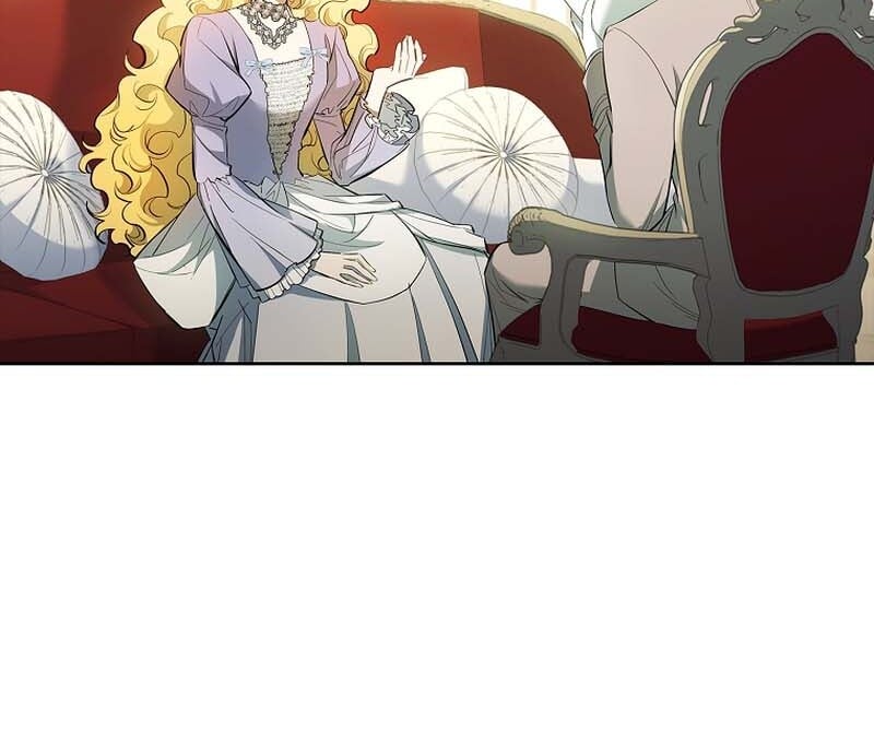 Page 11 of Chapter 54