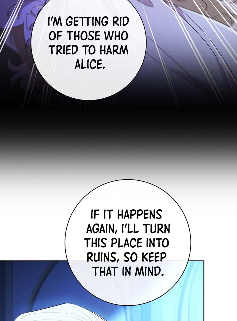 Page 110 of Chapter 54