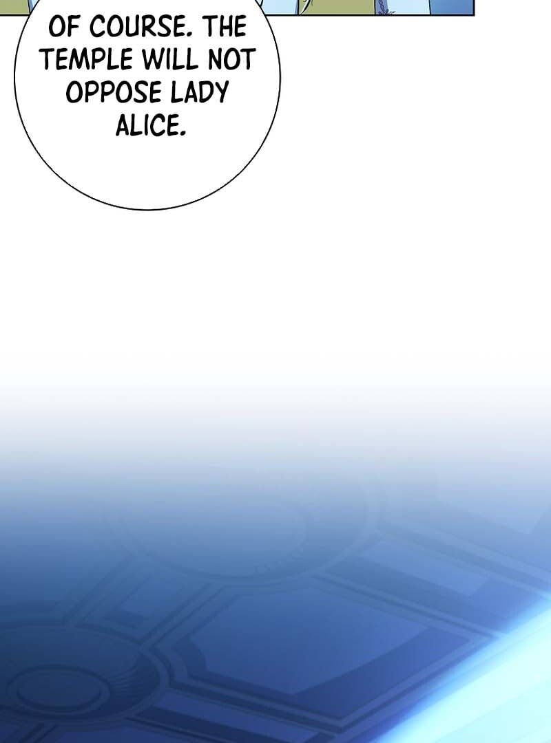 Page 112 of Chapter 54