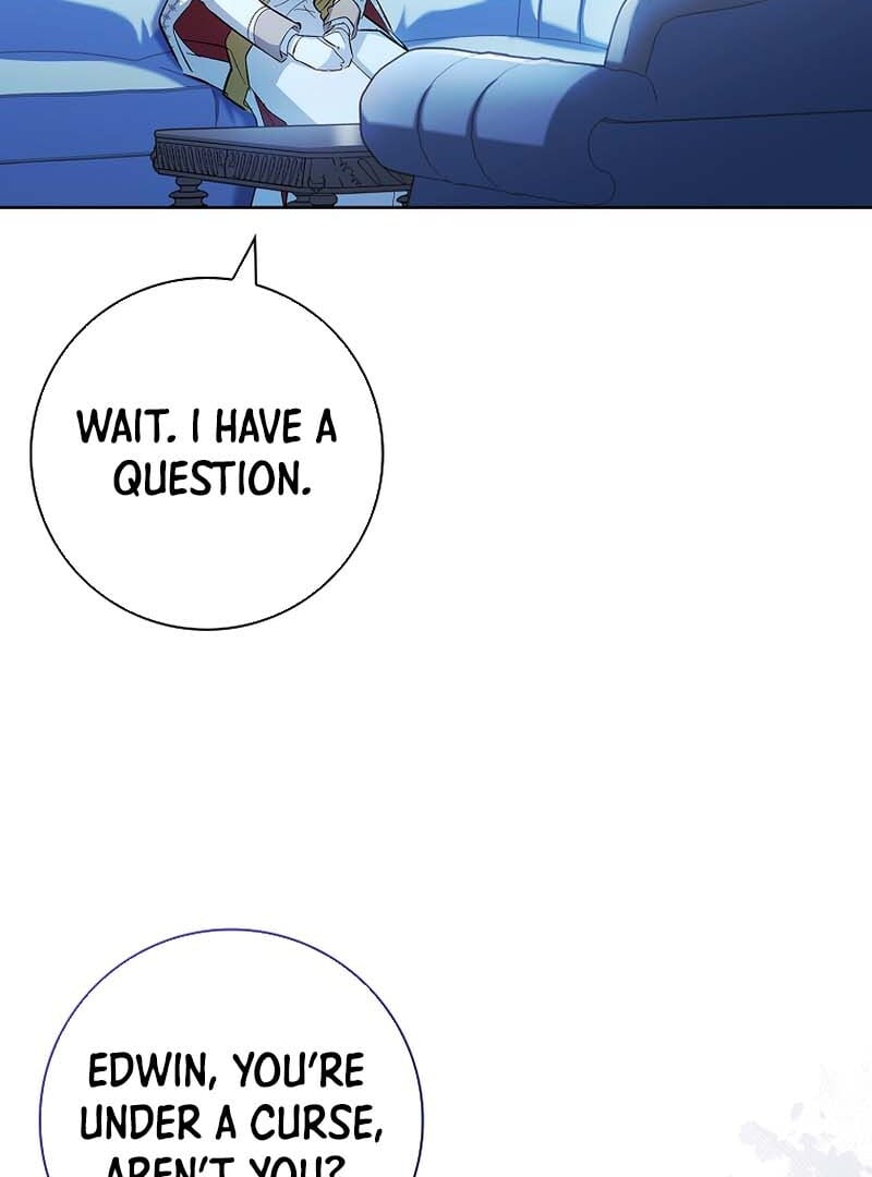 Page 114 of Chapter 54