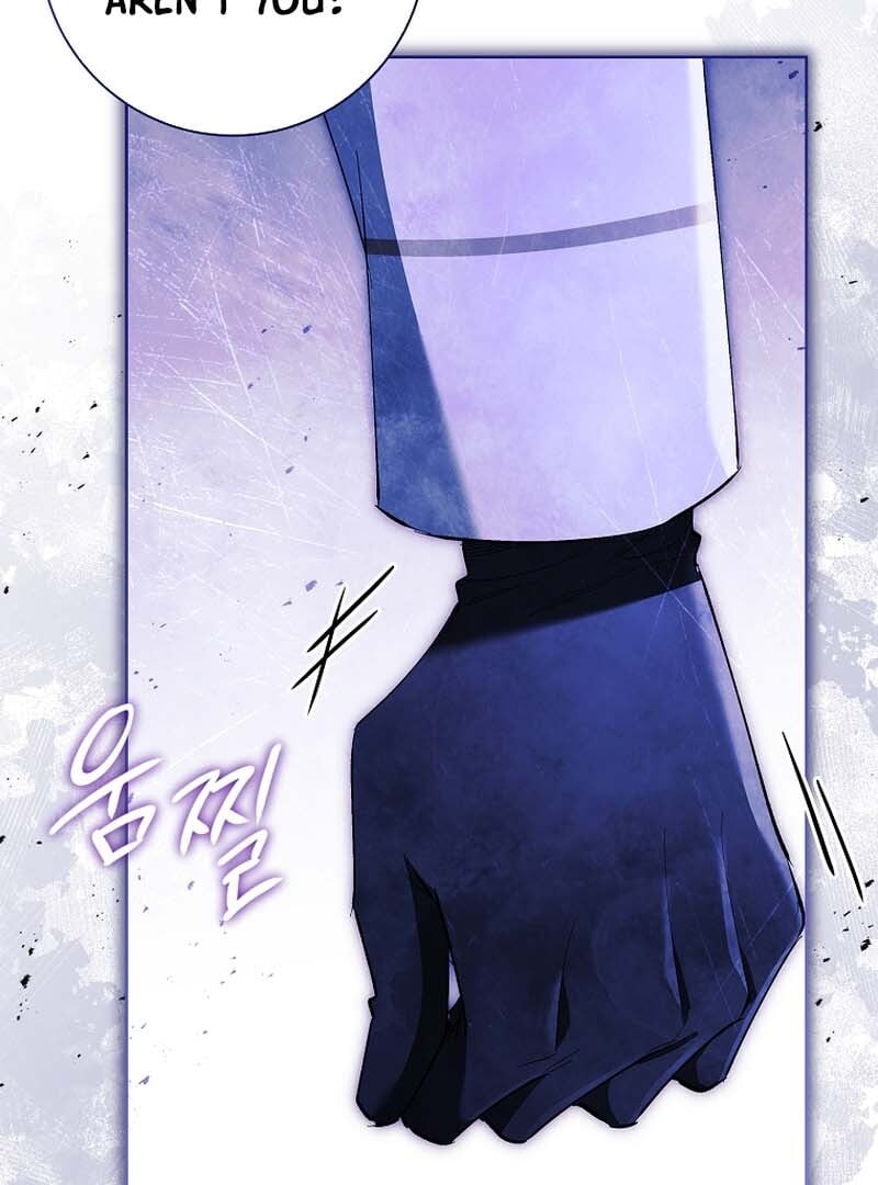 Page 115 of Chapter 54