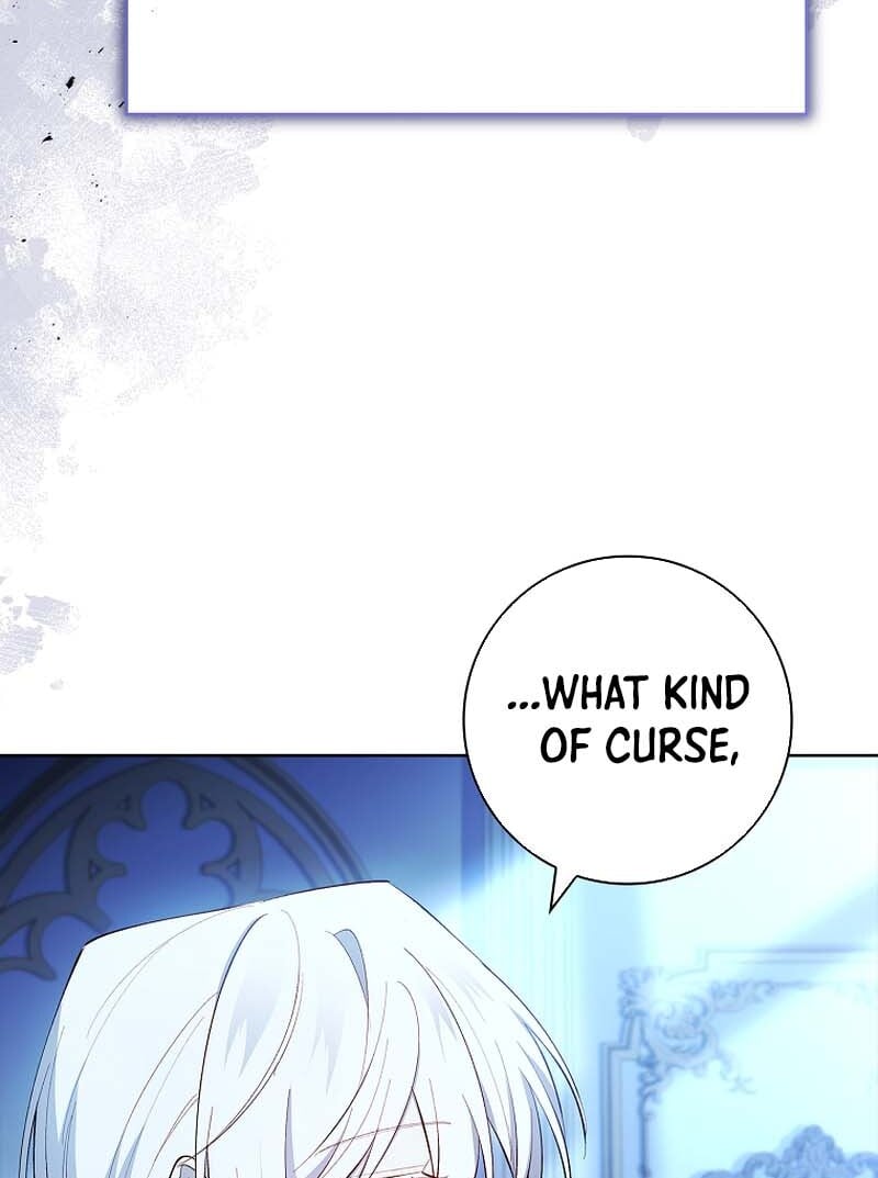 Page 116 of Chapter 54