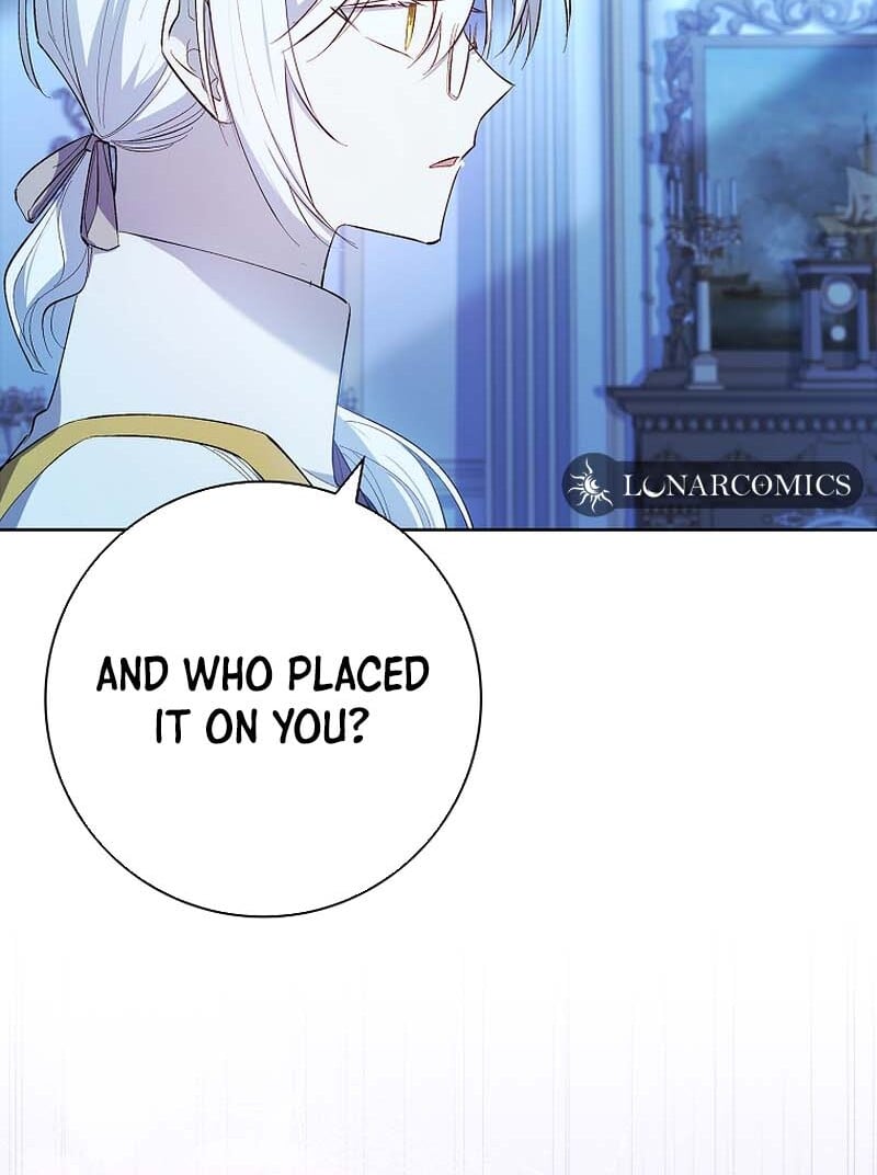 Page 117 of Chapter 54
