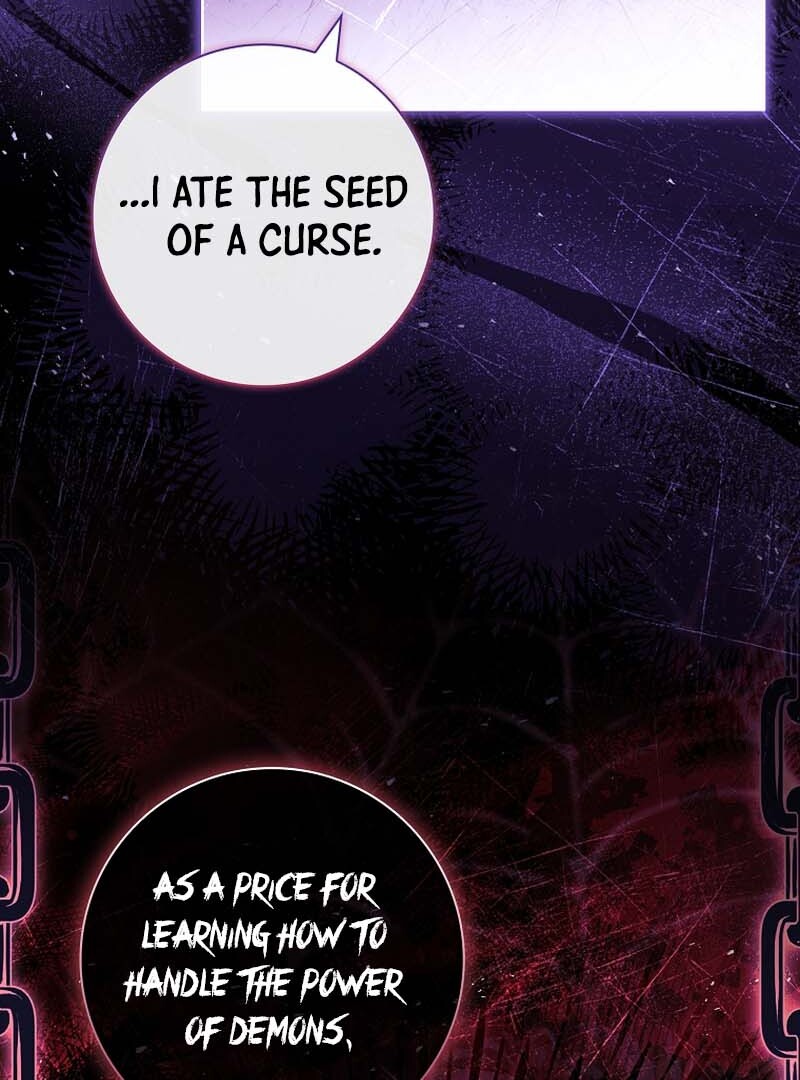 Page 119 of Chapter 54