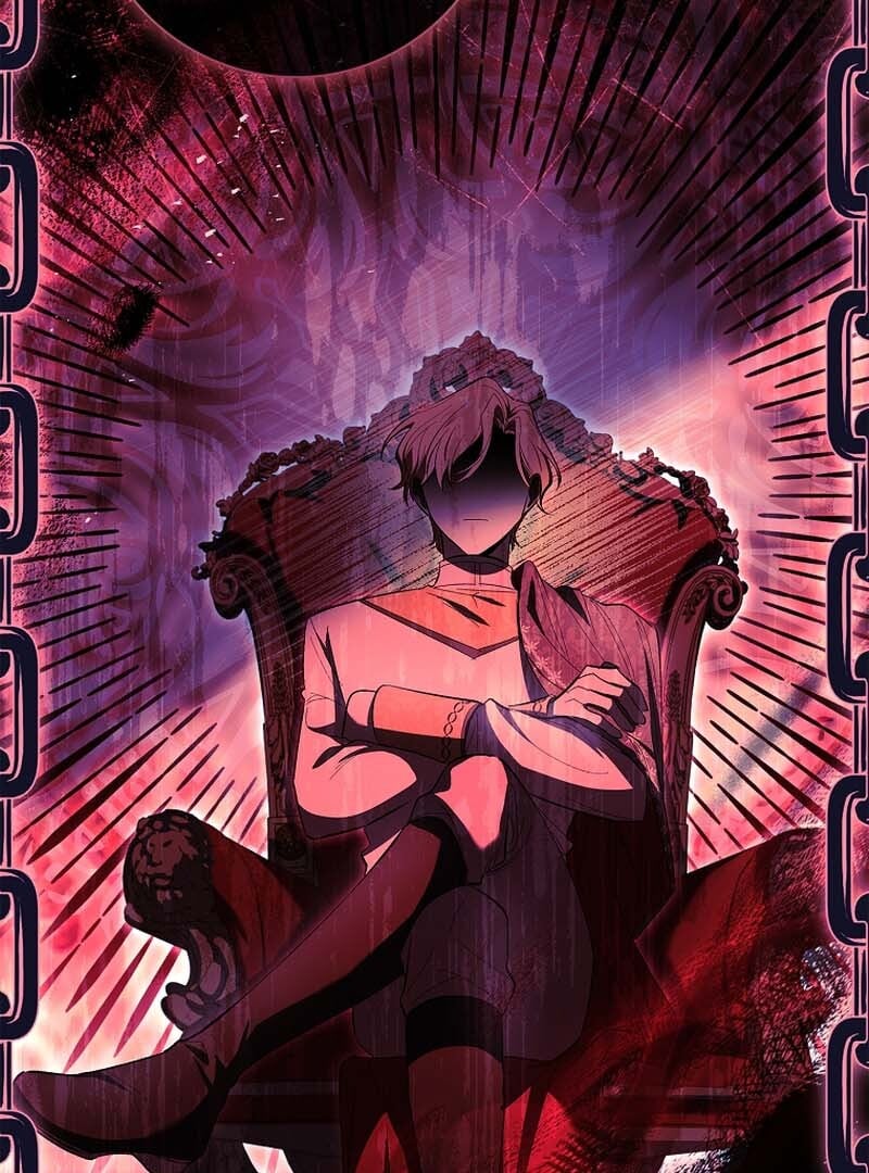Page 120 of Chapter 54