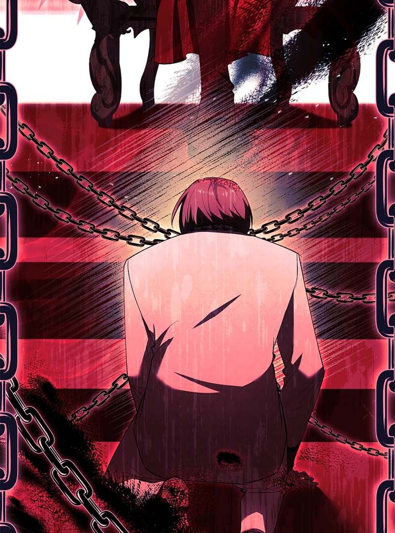 Page 121 of Chapter 54