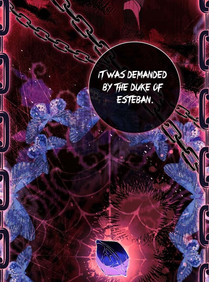 Page 122 of Chapter 54