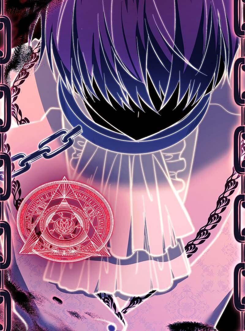 Page 124 of Chapter 54