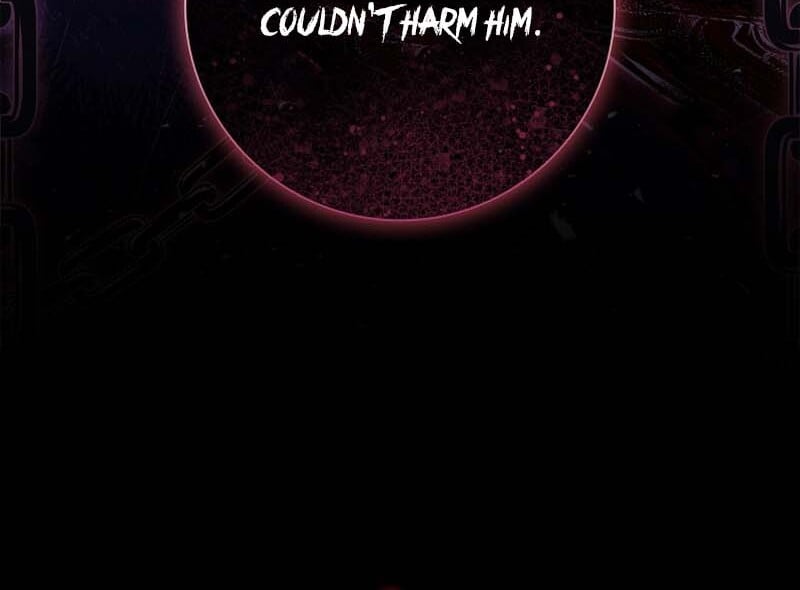Page 127 of Chapter 54