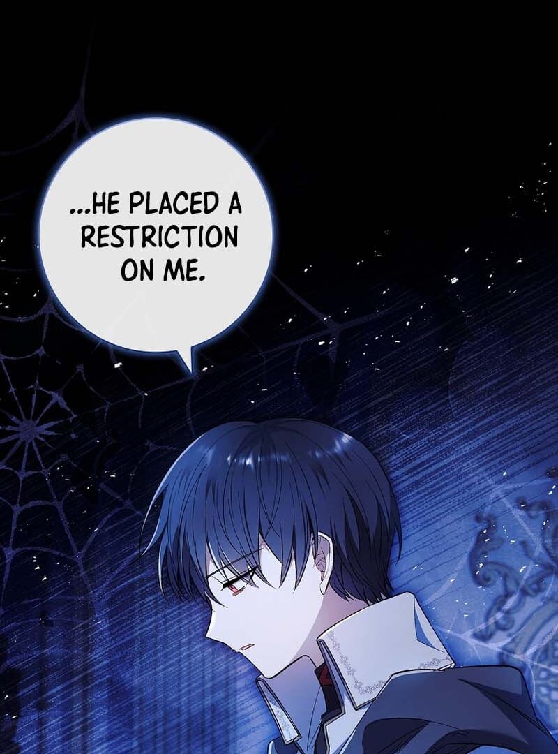 Page 129 of Chapter 54