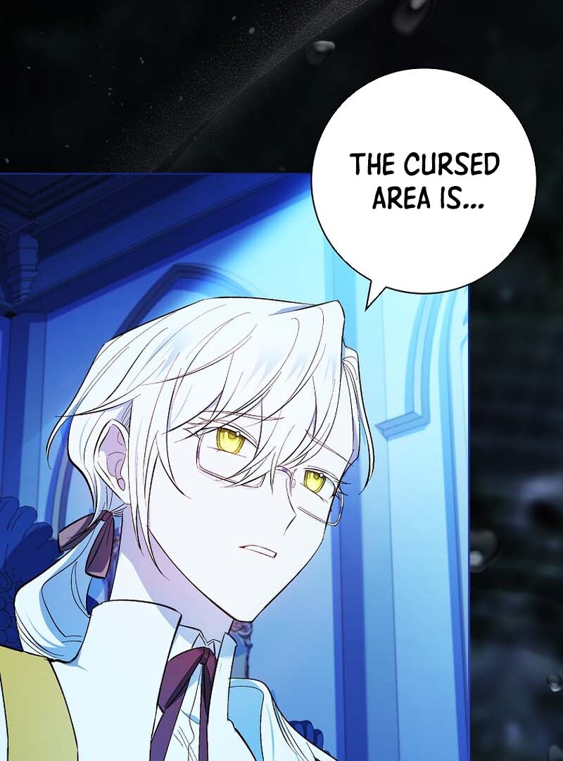 Page 131 of Chapter 54