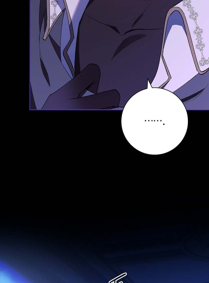 Page 133 of Chapter 54