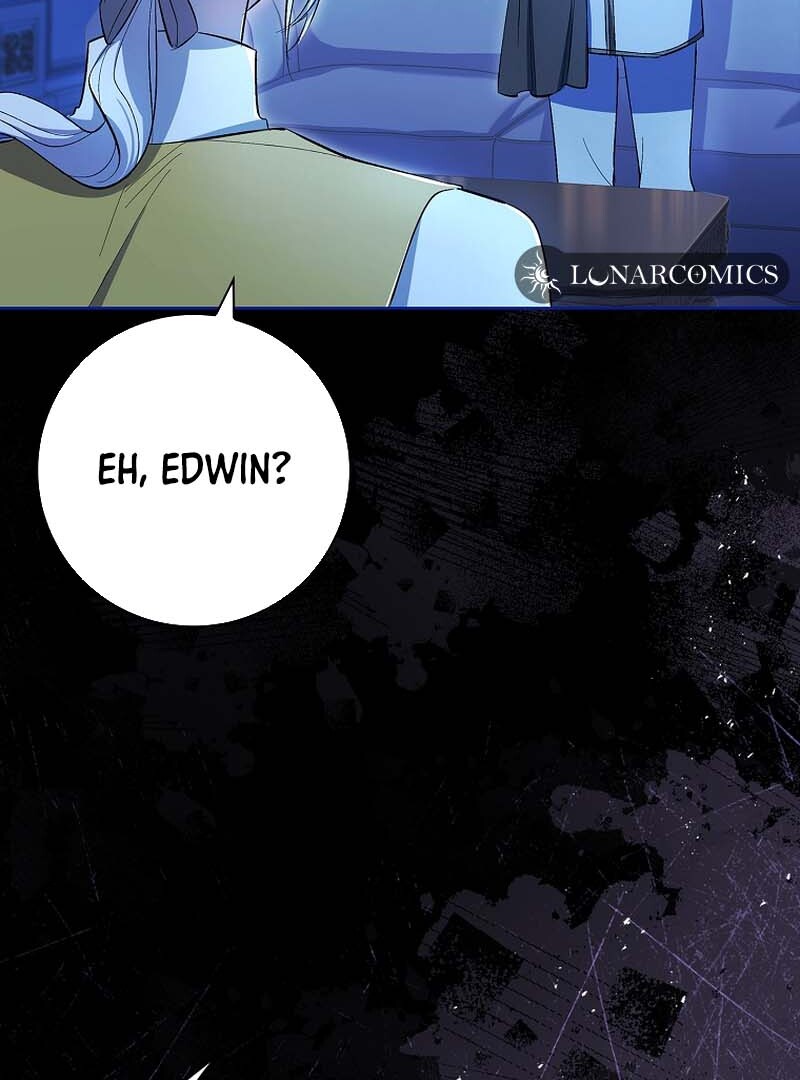 Page 135 of Chapter 54