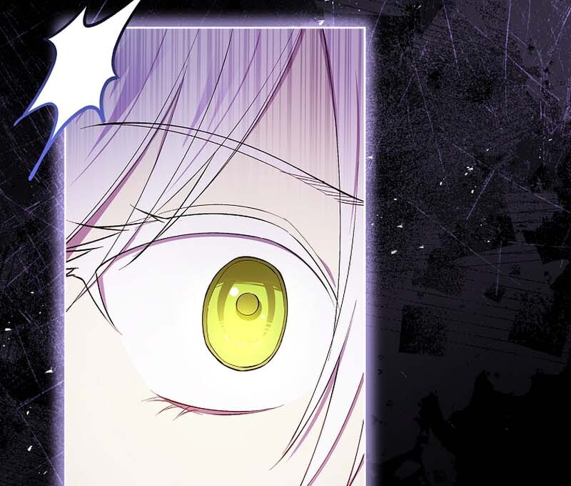 Page 136 of Chapter 54