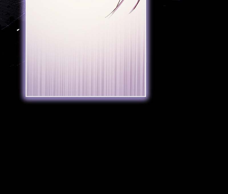 Page 137 of Chapter 54