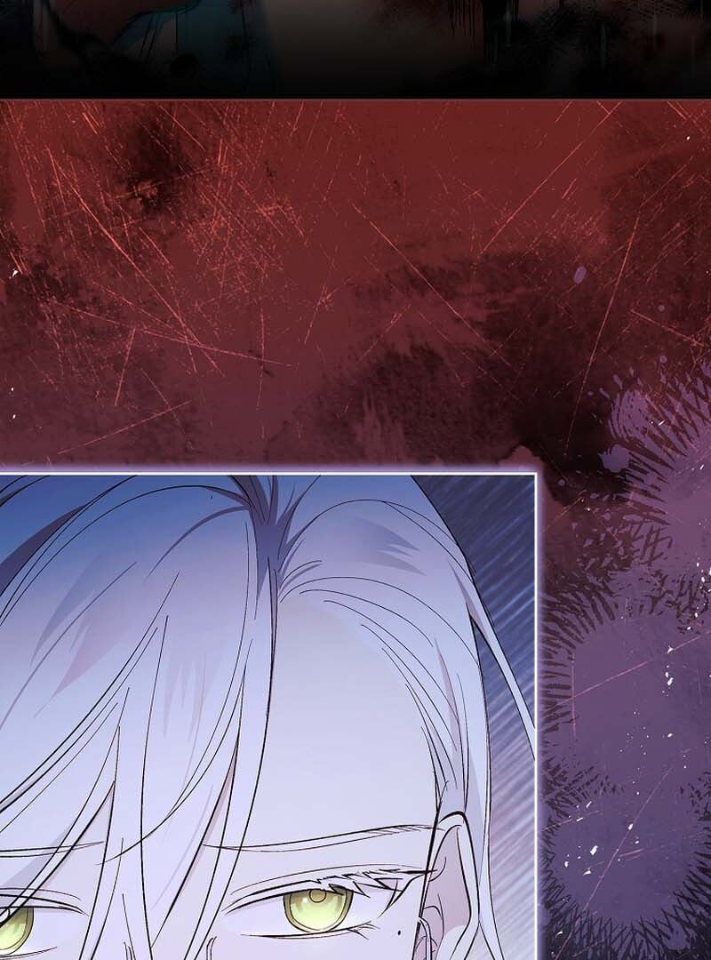 Page 139 of Chapter 54