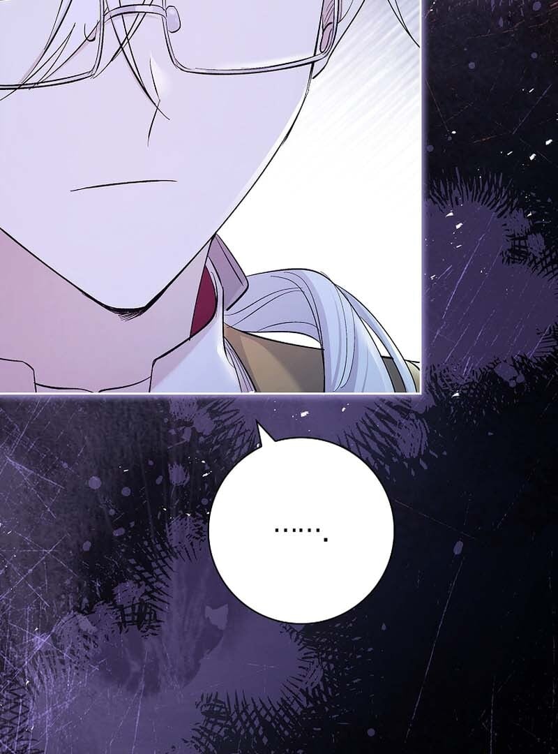 Page 140 of Chapter 54