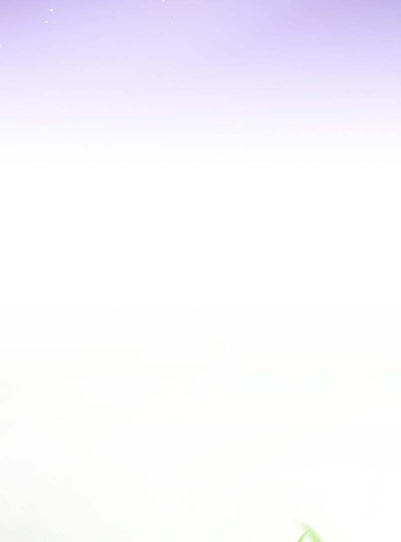 Page 143 of Chapter 54
