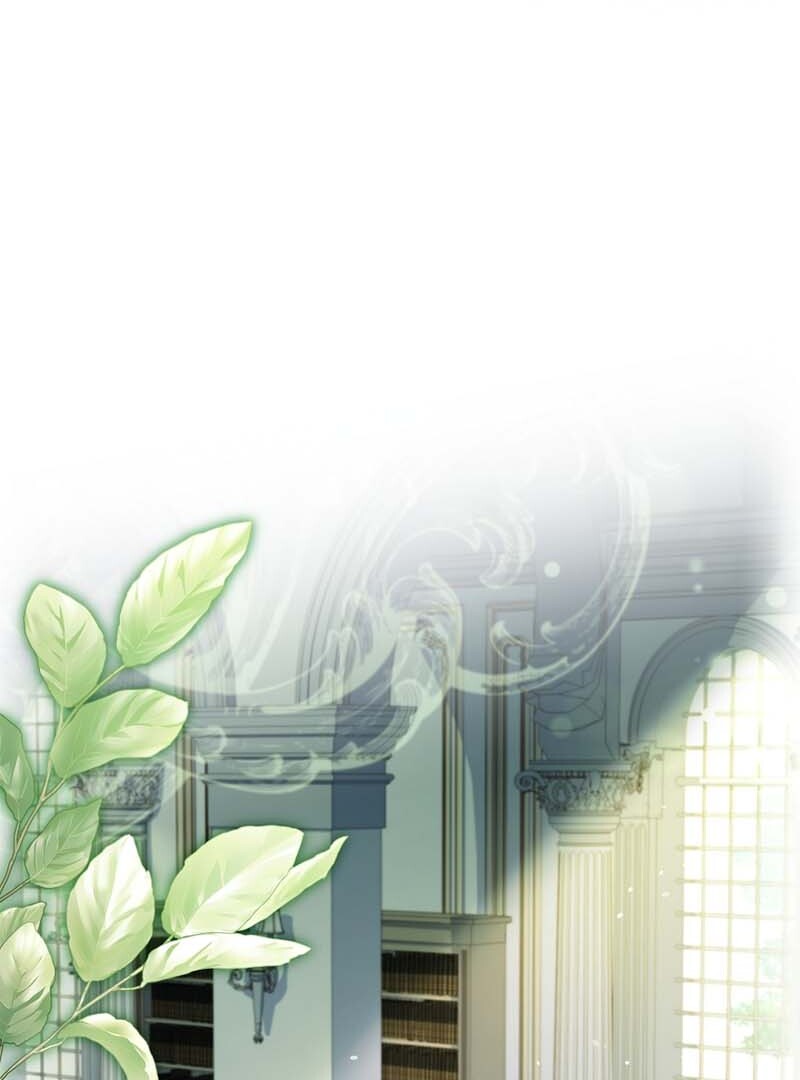 Page 145 of Chapter 54