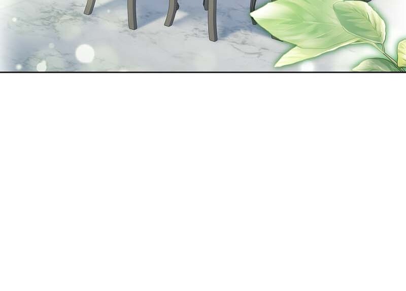 Page 147 of Chapter 54
