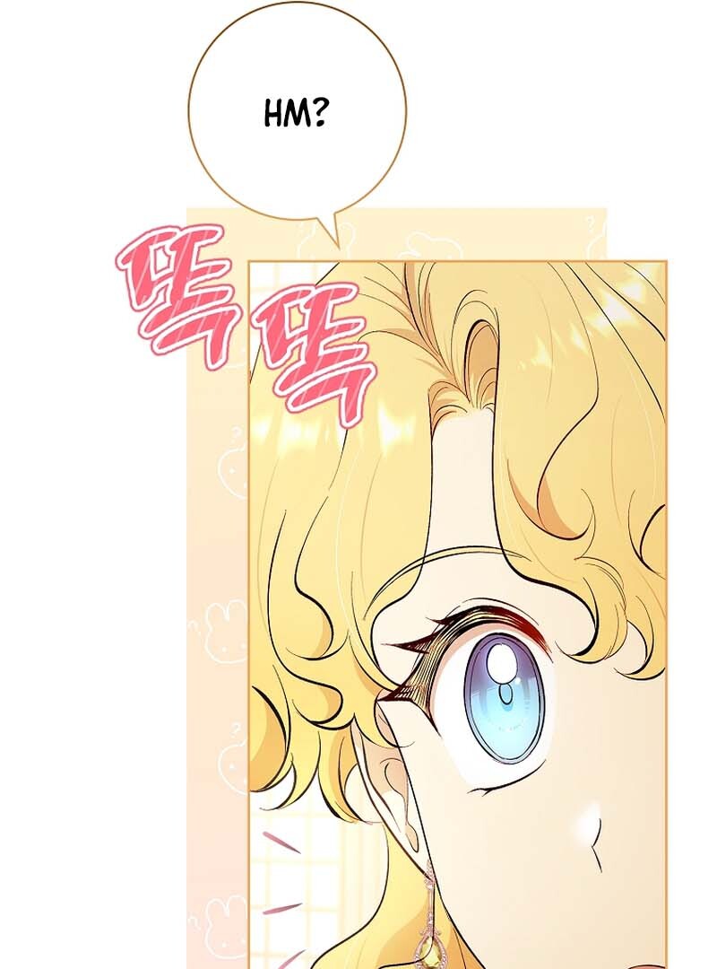Page 148 of Chapter 54